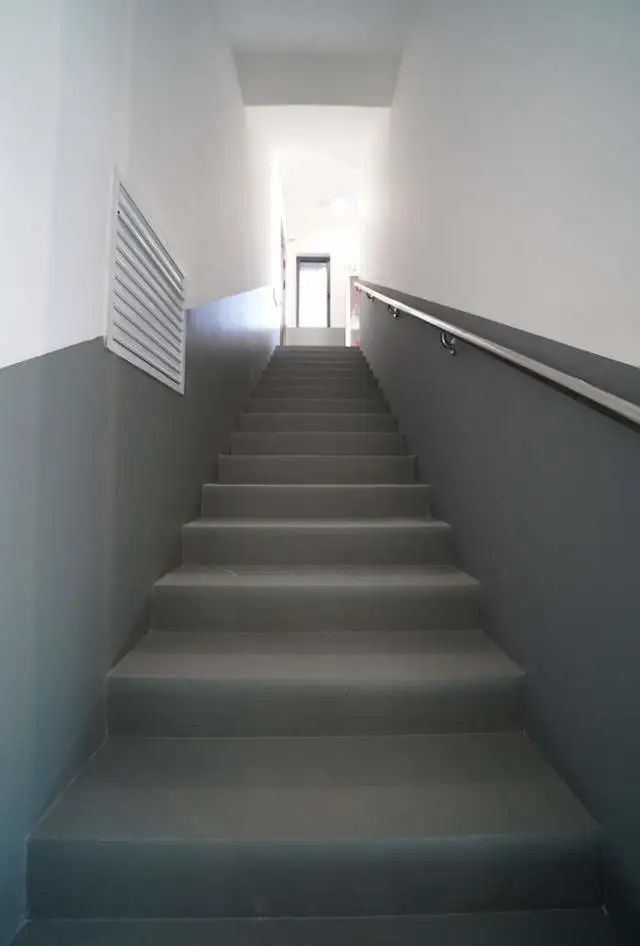 遇见美好预见未来,银丰玖玺城3周年