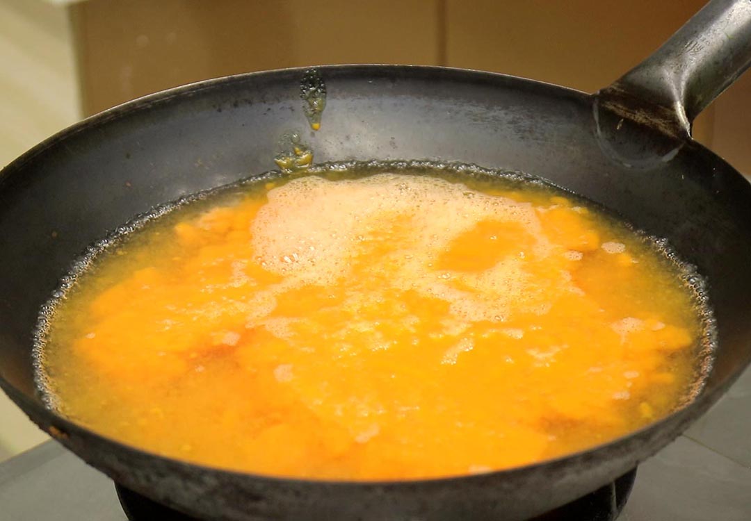 安神助眠的食物牛奶,除了牛奶睡前喝什么能助眠