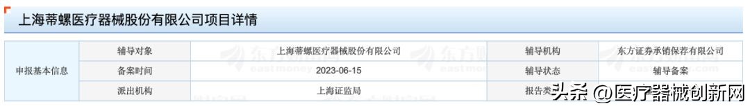 缇庣灣鍝佺墝宸ㄥご,缇庣灣琛屼笟宸ㄥご