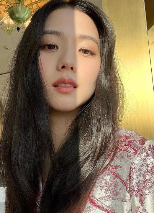 孙兴慜早期绯闻女友,孙兴慜绯闻视频