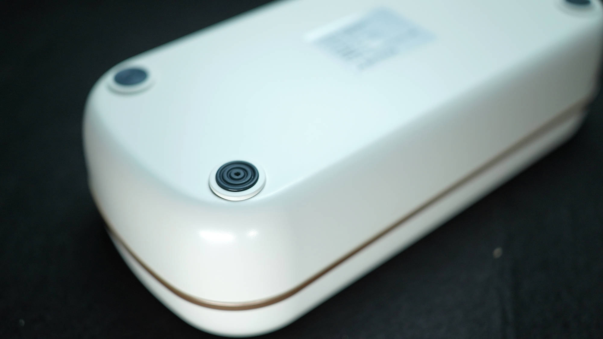 希亦超声波清洗机可以一直洗吗,希亦cg超声波清洗机评测