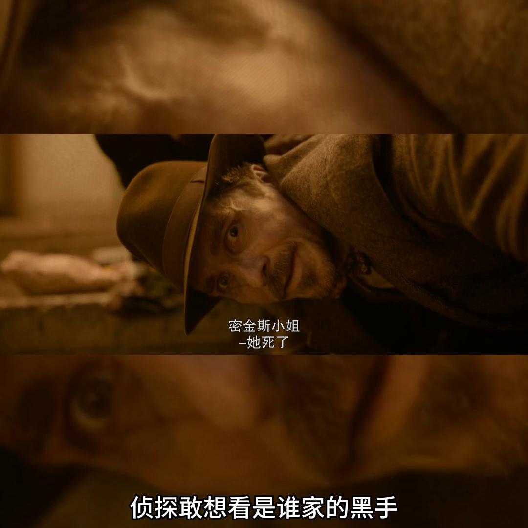 扑朔迷离的案件2,扑朔迷离的案件合集