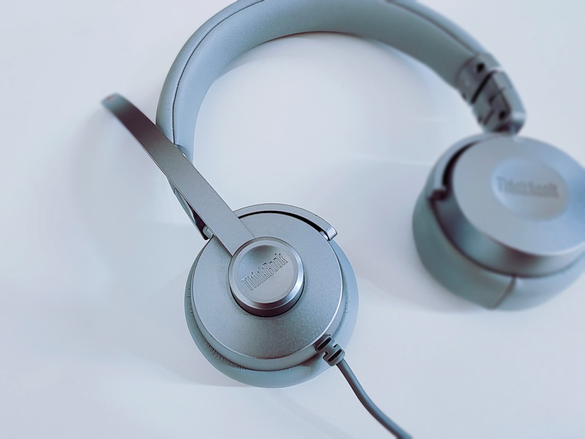 thinkbook闄嶅櫔浼氳鑰虫満,thinkbook闄嶅櫔鑰抽害