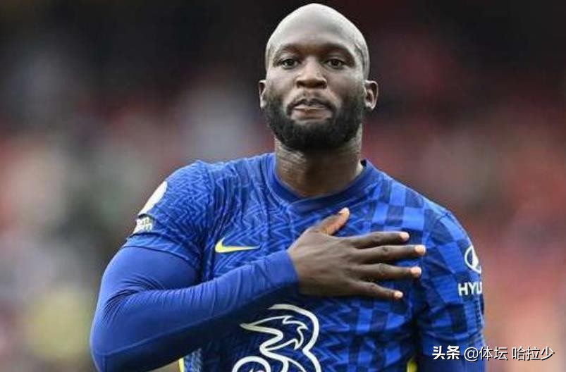 足坛现役三大巨头现在情况,足坛公认的第一豪门球员排名榜