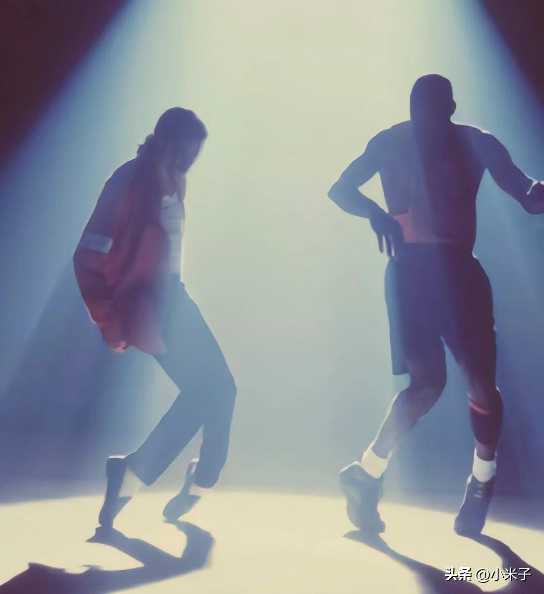 清代历史珍贵影像,清代皇宫真实影像