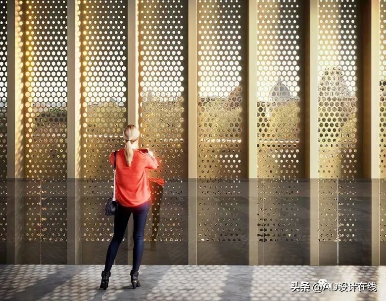 弗兰基球场改建,佛罗伦萨弗兰基球场