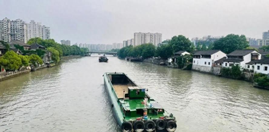 中国顶级玉雕艺术,扬州玉雕工艺大全