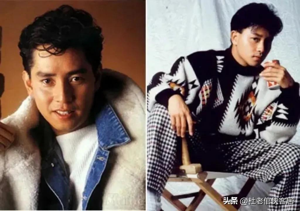 如风往事之－－漫谈关于“回忆”这件事情