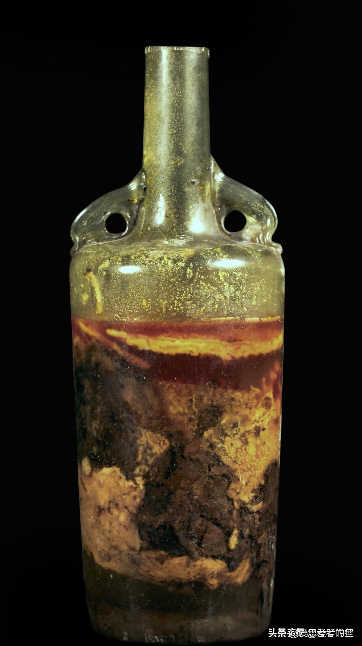 娓呭绉樺彶鍥剧墖澶у叏,娓呮湞瀹环绉樺彶鍥剧墖