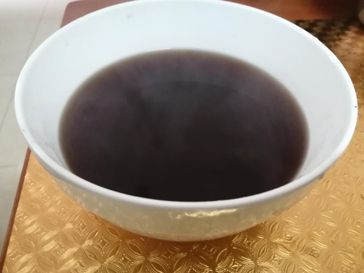 玉屏风颗粒的价格功效作用有哪些,玉屏风颗粒有哪些功效和副作用