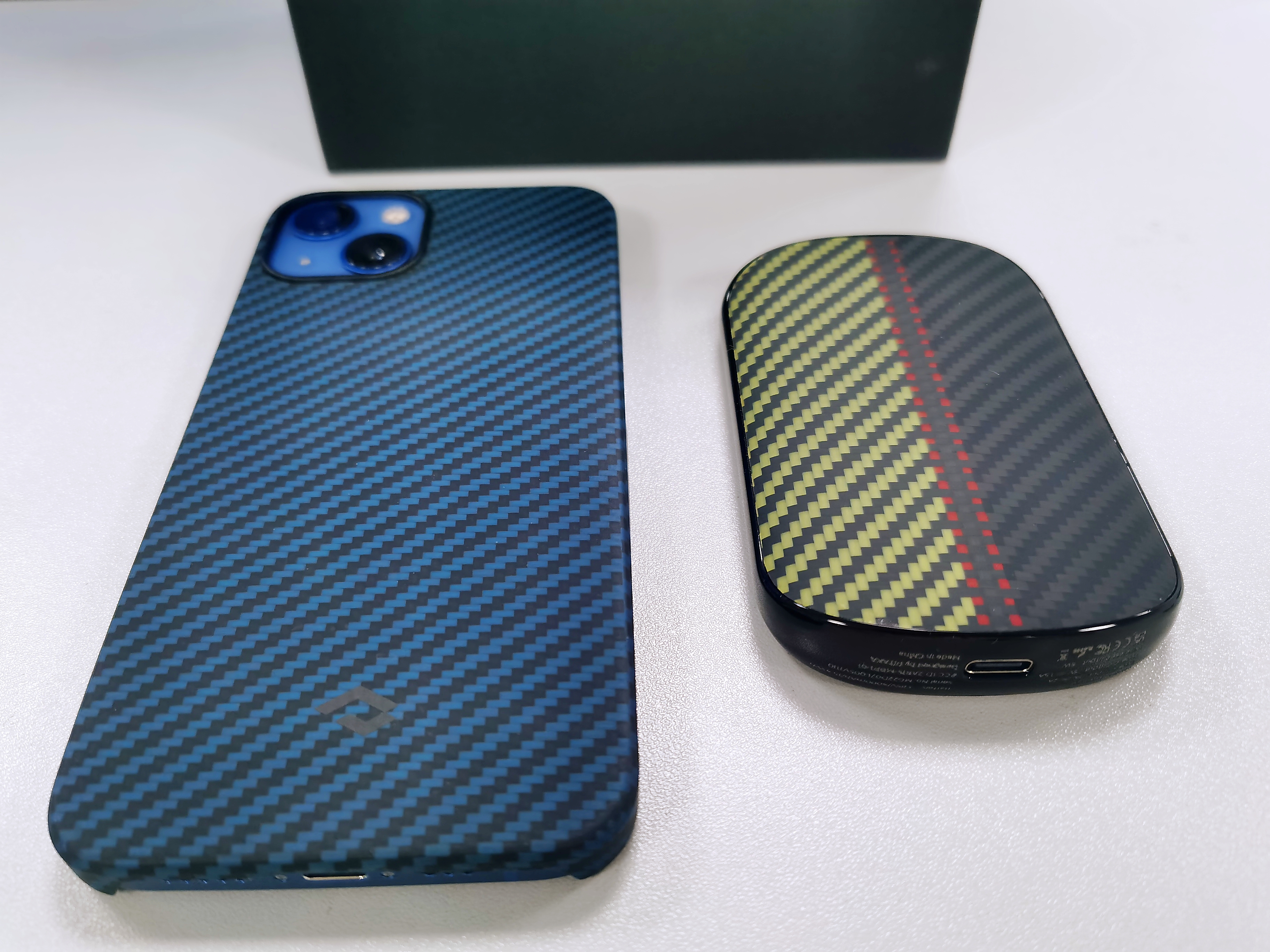 送男友的礼物清单开箱,推荐15个送给男友的礼物