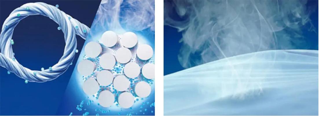 优衣库airism测试,优家优衣库是几线品牌