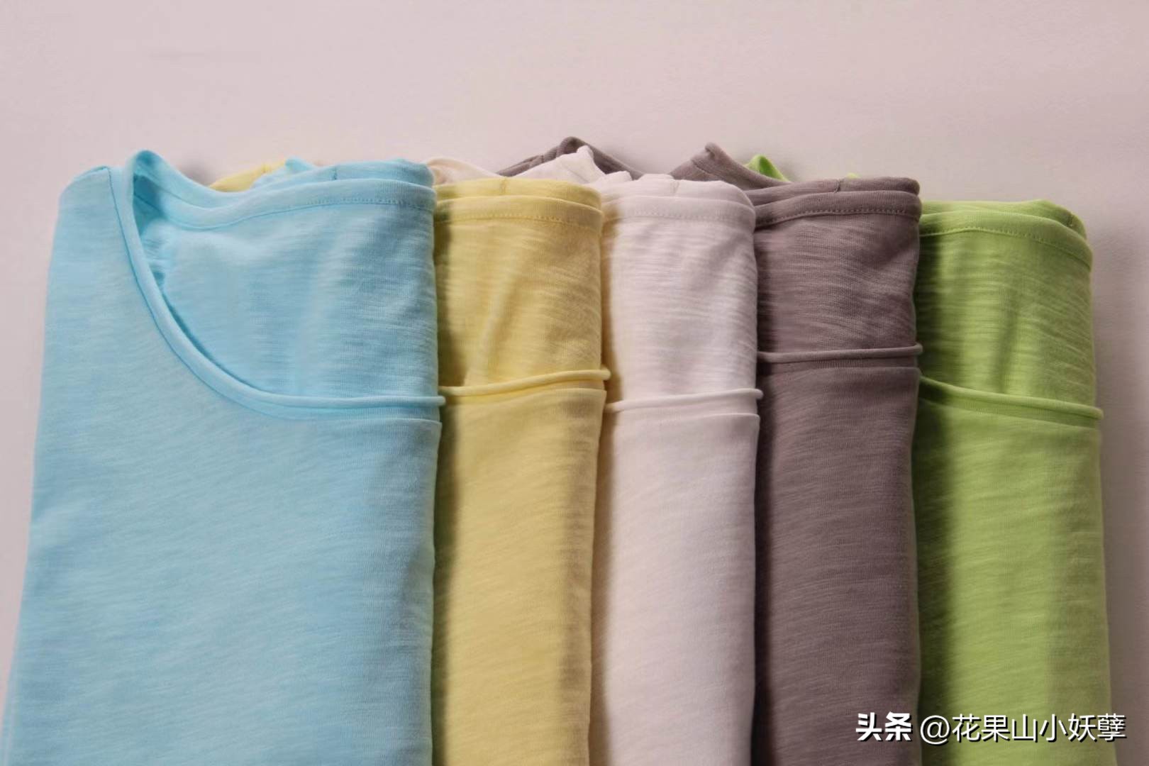 新型聚酯纤维是什么样的,新型透气聚酯纤维