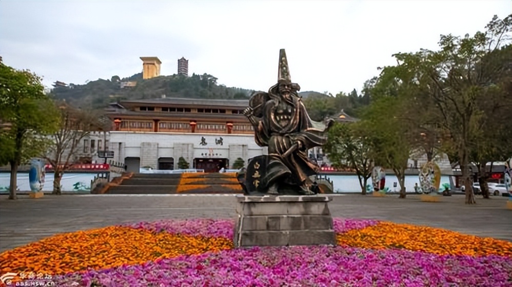 万里长江重庆,万里长江唐诗