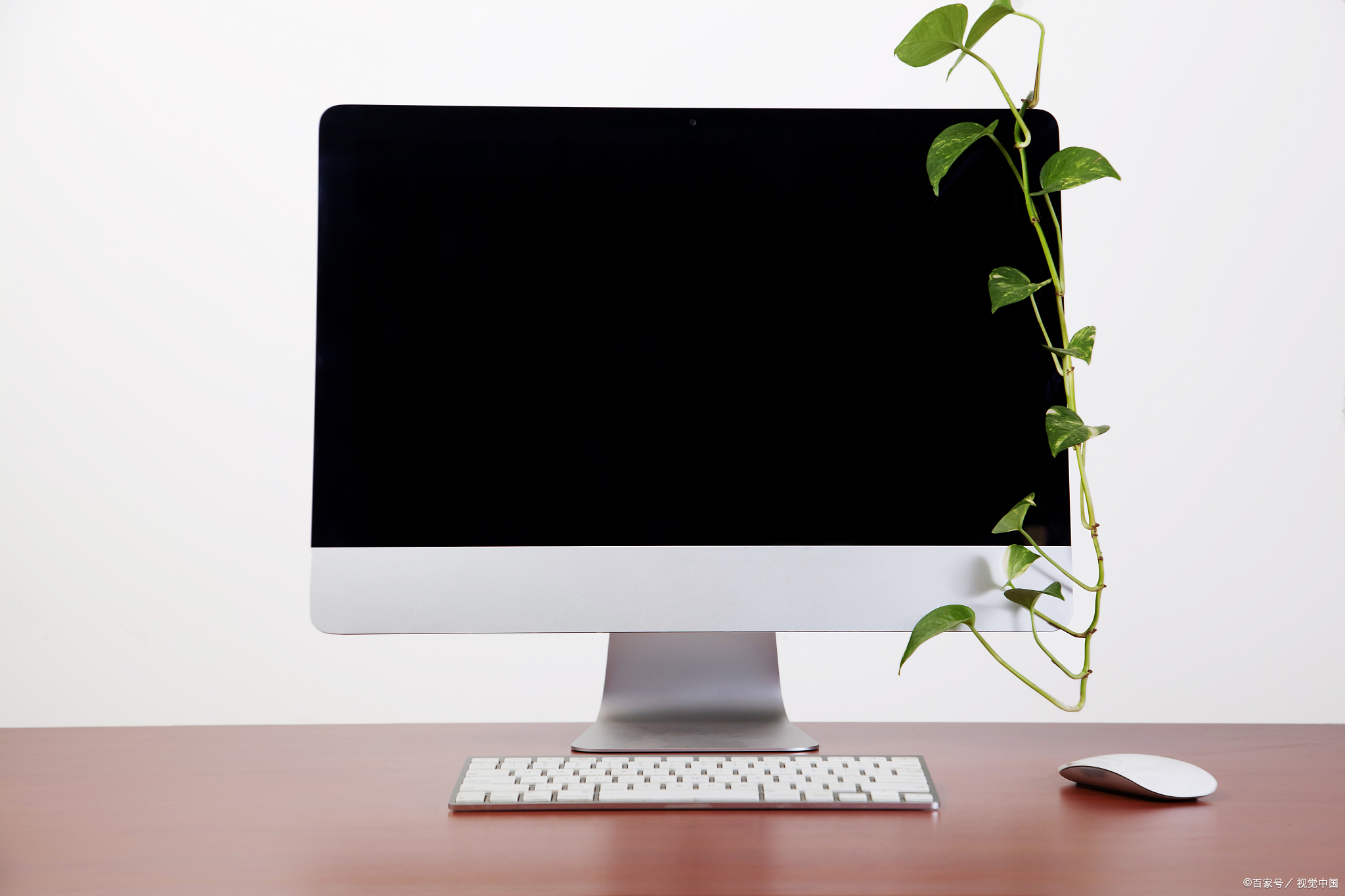 家用电脑值得购买吗,家用电脑买什么样配置比较好