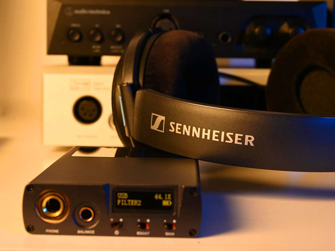 618最推荐买的入耳式耳机,618头戴式耳机推荐性价比排行榜