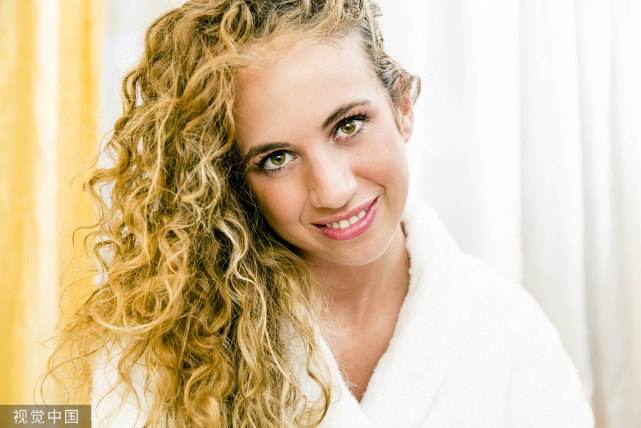 去汗蒸我要准备什么,壹邦小知识