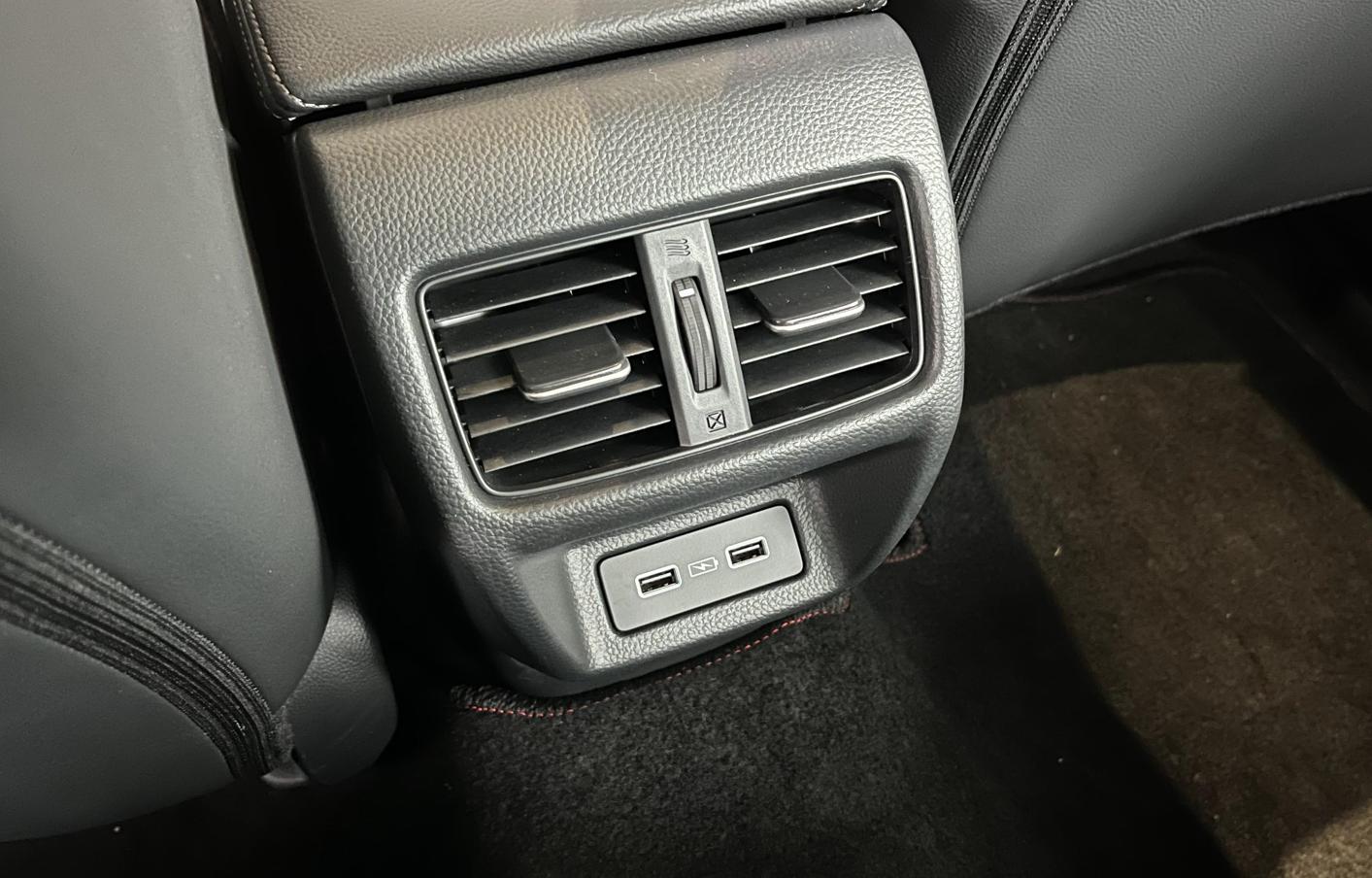 东本思域2020款怎么样,东本思域对比广本什么车型