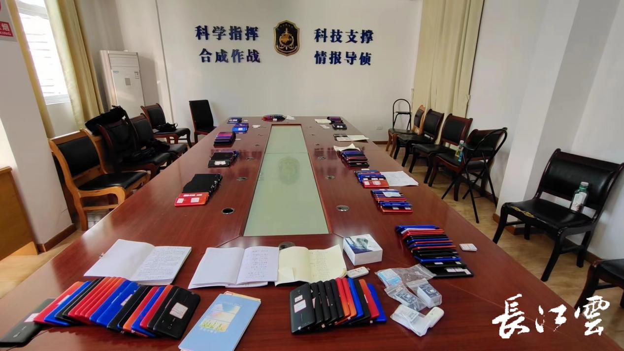 离谱的金币彩票,离谱彩票中奖