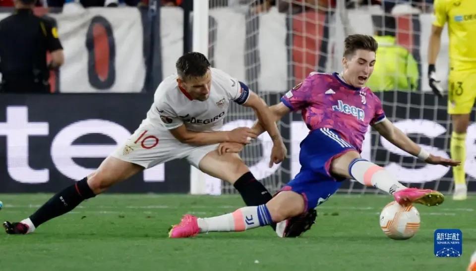 欧联杯塞维利亚对切尔西,欧联杯塞维利亚对国际米兰