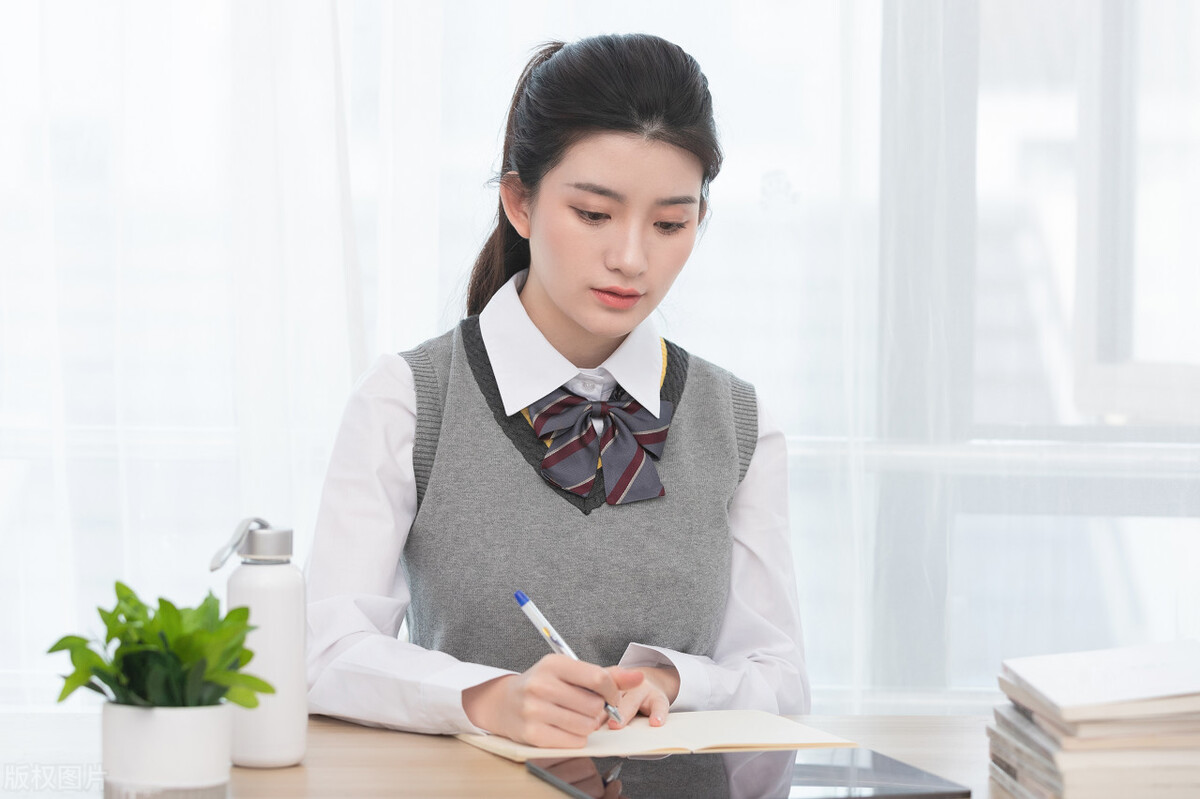 能让一个人成长的是什么,让一个人坚持的动力句子