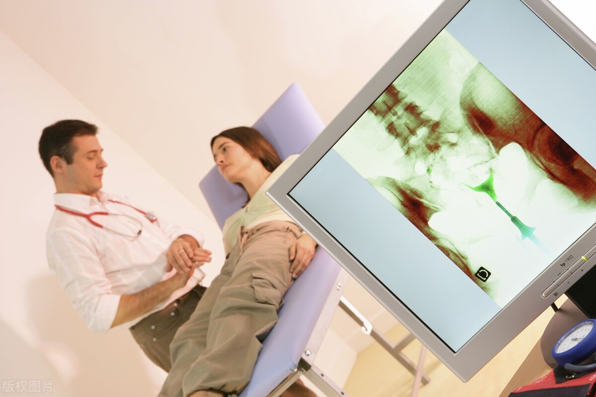 女性切除子宫会对男性有影响吗,女性全切除子宫对夫妻有影响吗