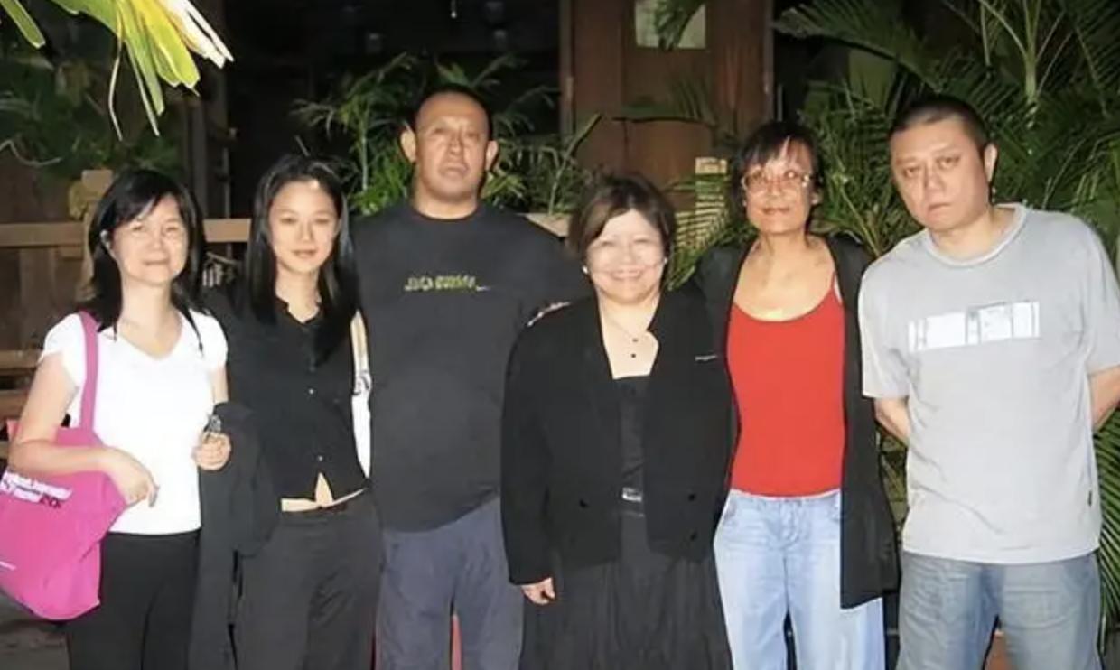 张艺谋和姜文的差距,张艺谋和姜文哪个好