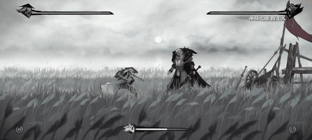 2022年有什么好玩的仙侠游戏,2022年手游游戏排行榜前十名