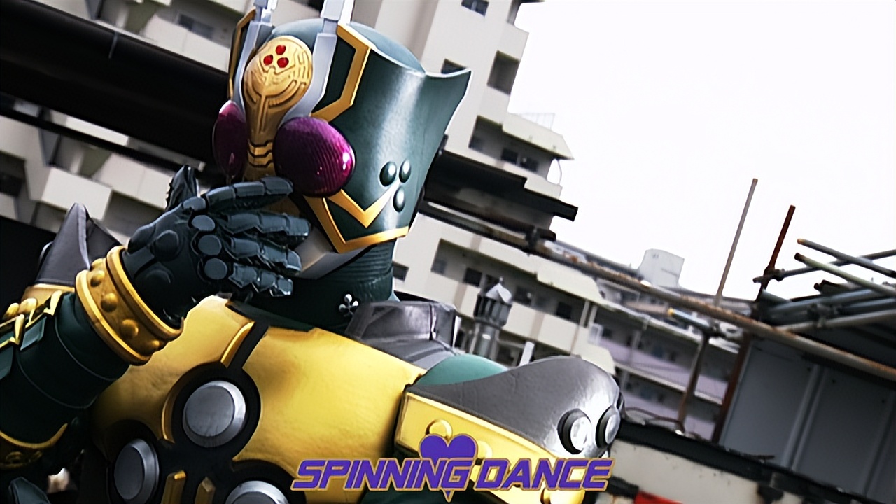 假面骑士各系卡牌最强不死兽,假面骑士剑不死兽数值