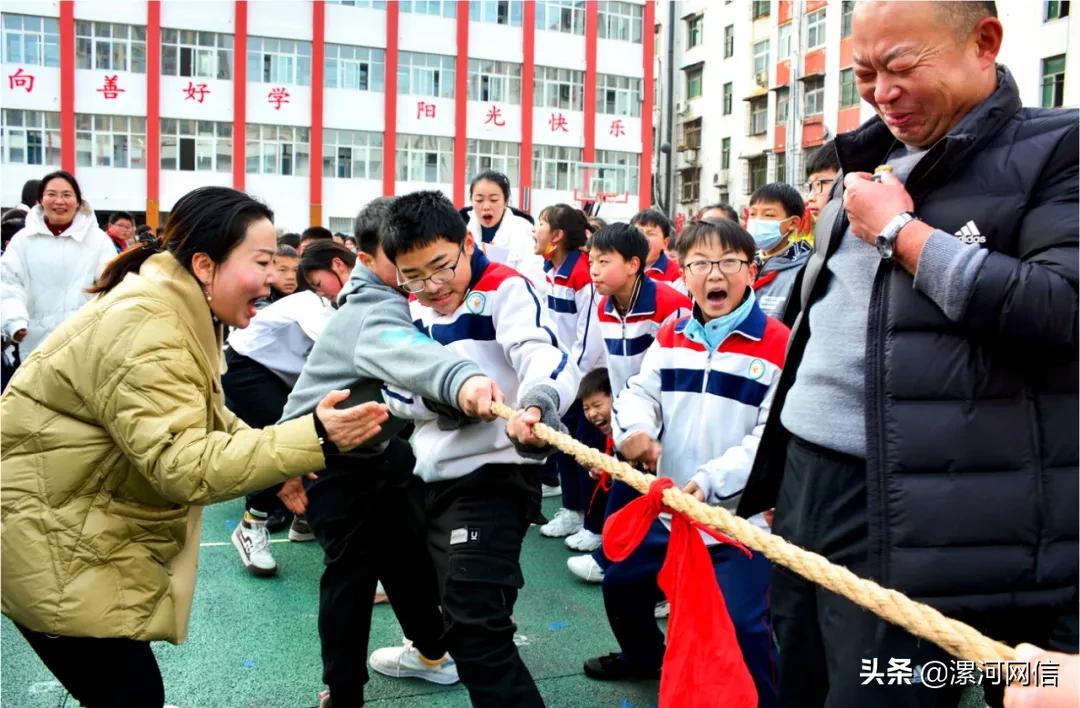 漯河市近几年的书画展,漯河市书画展开幕式