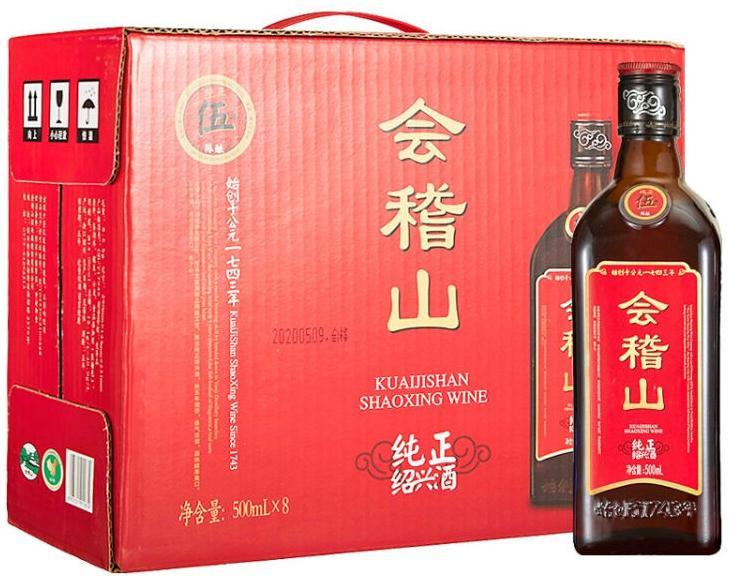 全网最全素材建议收藏,中国白酒最完整汇总