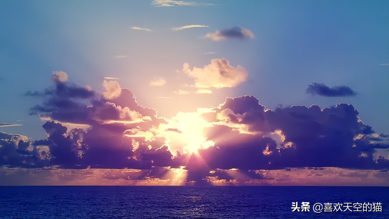 走投无路摆摊好做吗,当你走投无路时会不会摆摊做生意