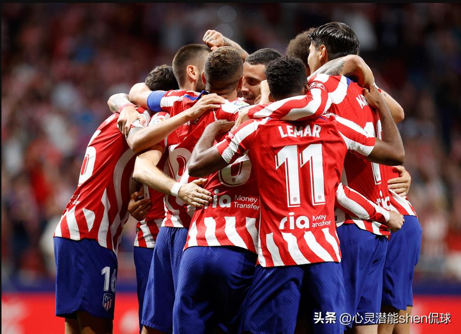 曼城vs阿森纳拜仁vs多特预测,多特国米vs拜仁曼城