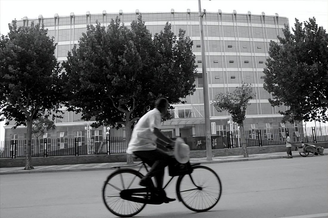 凤凰自行车收入不如外国品牌零头，曾经的三大件之一为何沦落？