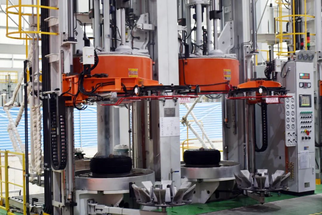 中策橡胶生产的轮胎有哪些品牌,中策橡胶威狮轮胎怎么样