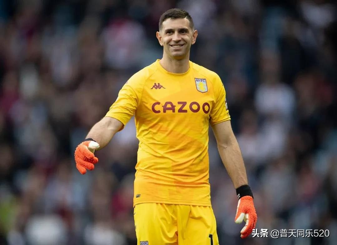 江山代有才人有多厉害,江山代有才人出独领风骚数百年