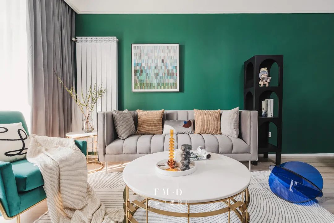 怎么挑选全屋家具,怎么挑选全屋家具才经济实惠呢