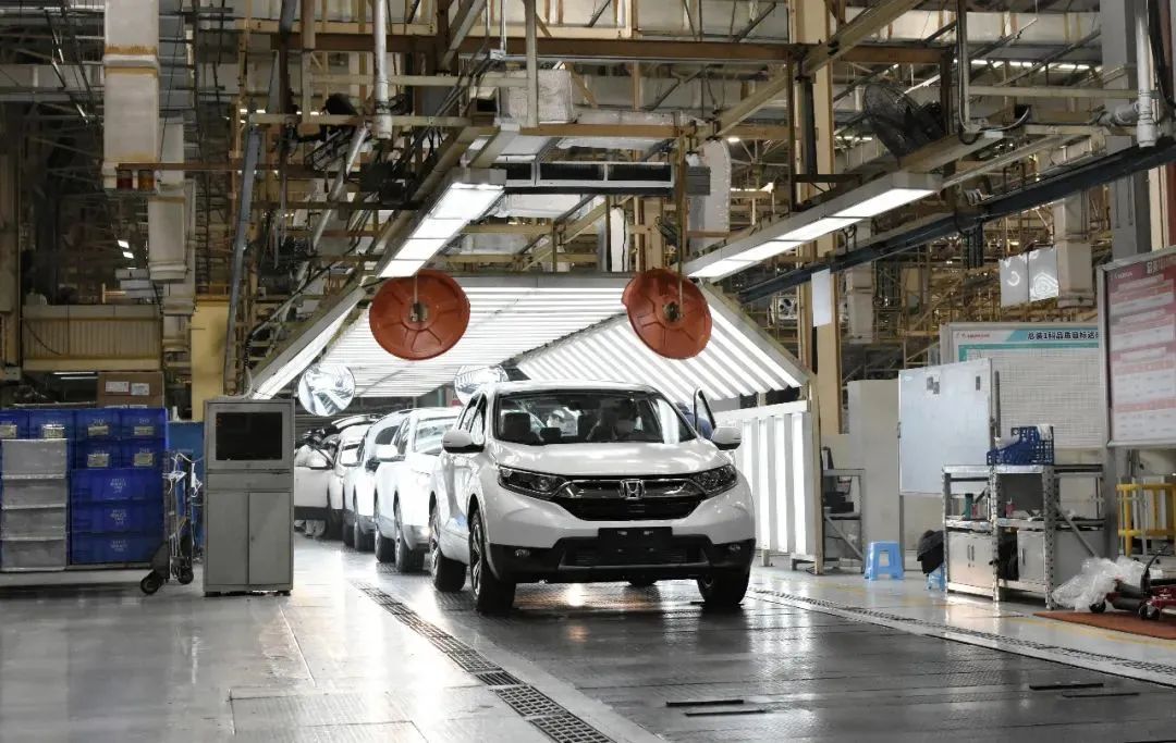 郑纯楷发言,东风本田郑纯楷最新消息