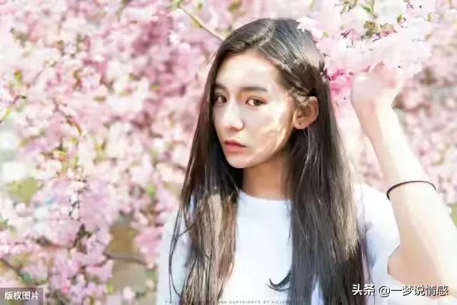 女人守着活寡式婚姻怎么办,女人守寡了怎么办