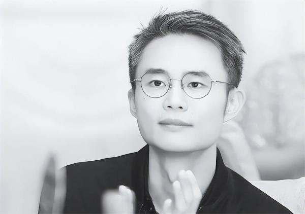 武大教授周玄子的“高级*艳猎**”史，流氓不可怕，就怕流氓有文化