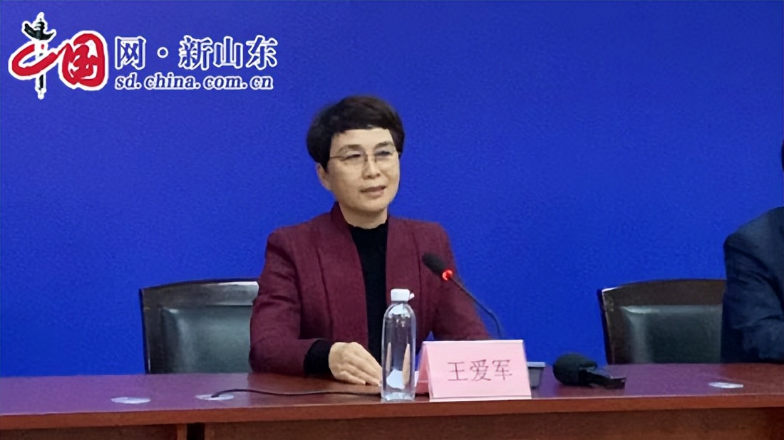 aed绉熻祦鏈嶅姟,aed绉熻祦