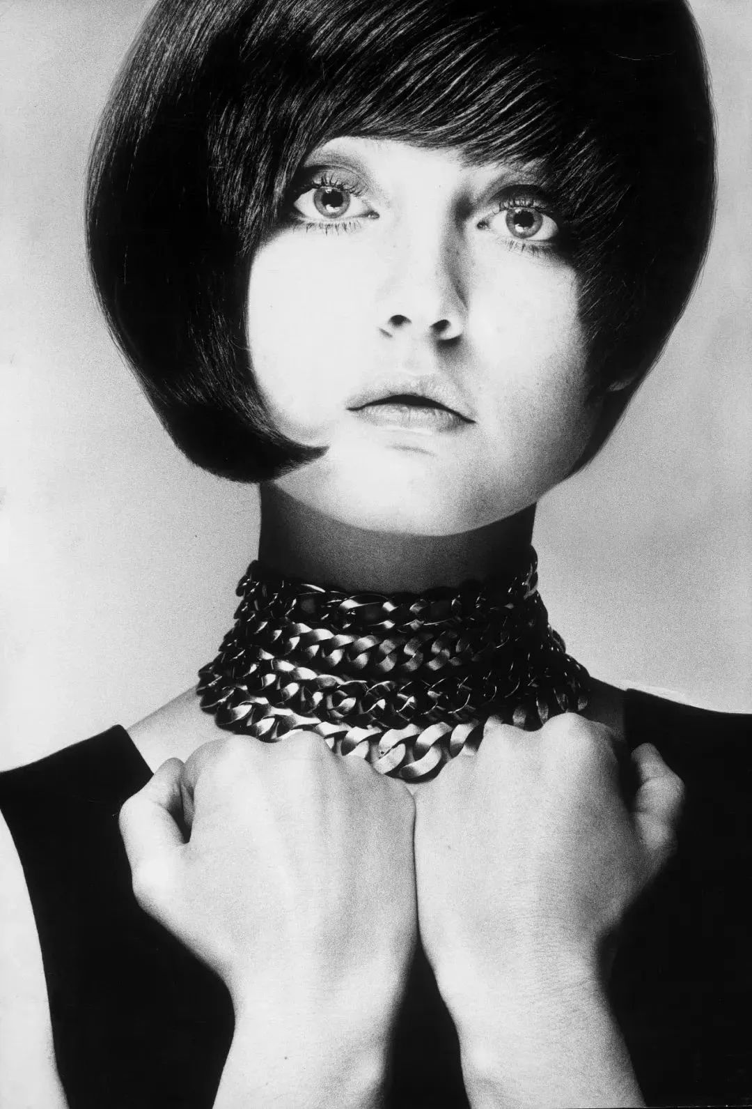 pomellato宝曼兰朵珠宝,pomellato宝曼兰朵专卖