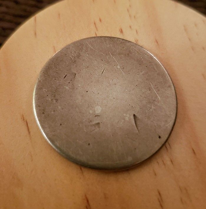 展示时间的画面的钟,展示时间的视频