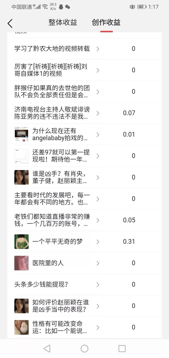 头条视频完播率对收益的影响,头条号新手如何提高播放量