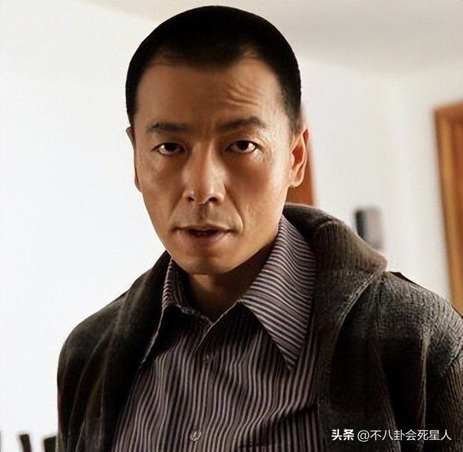 王茜主演的警察电视剧全部,王茜警察