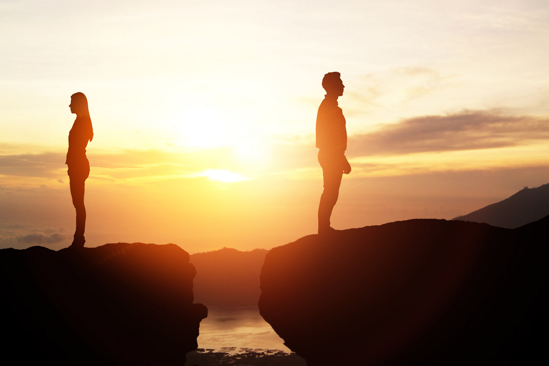 解梦盘点十种预示着消灾的梦境,周公解梦6大梦境预示好兆头