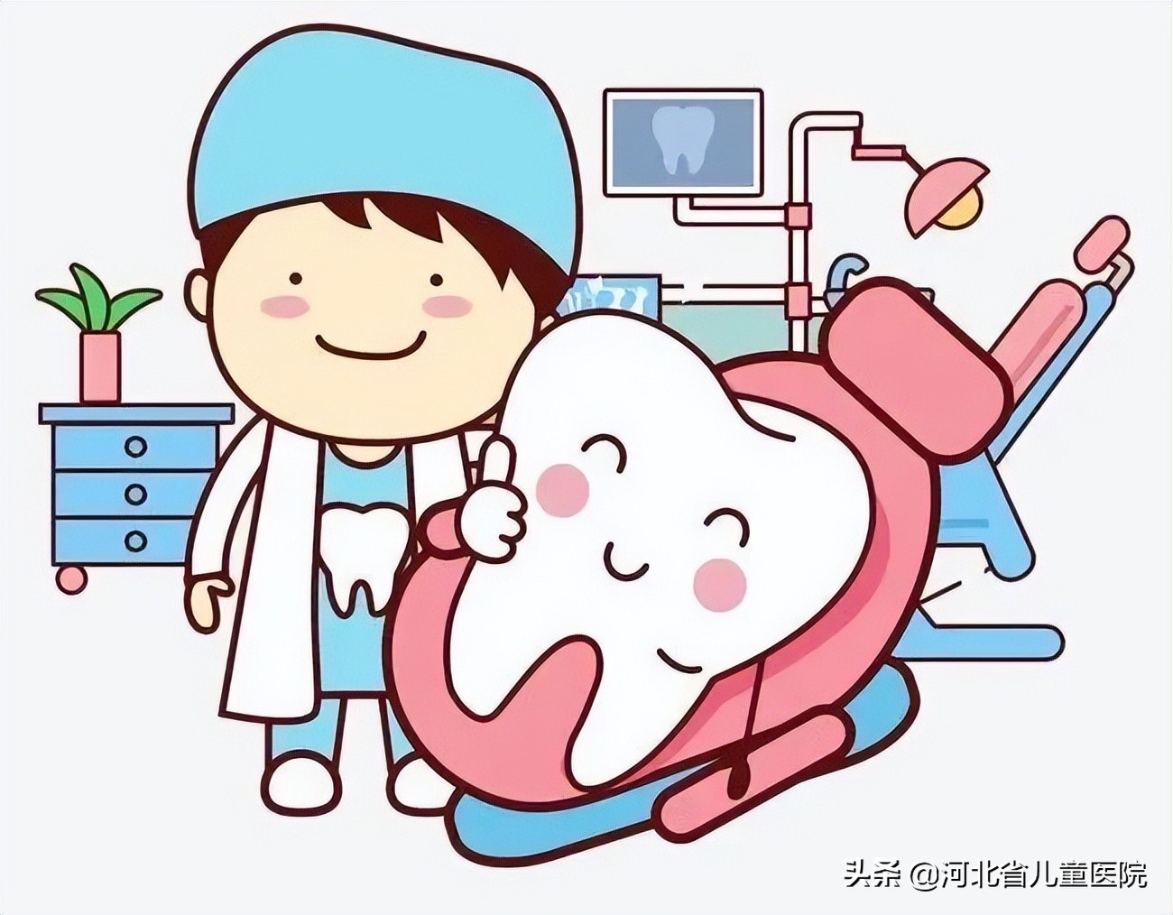 造血干细胞移植后口腔出现血泡,造血干细胞移植后口腔护理