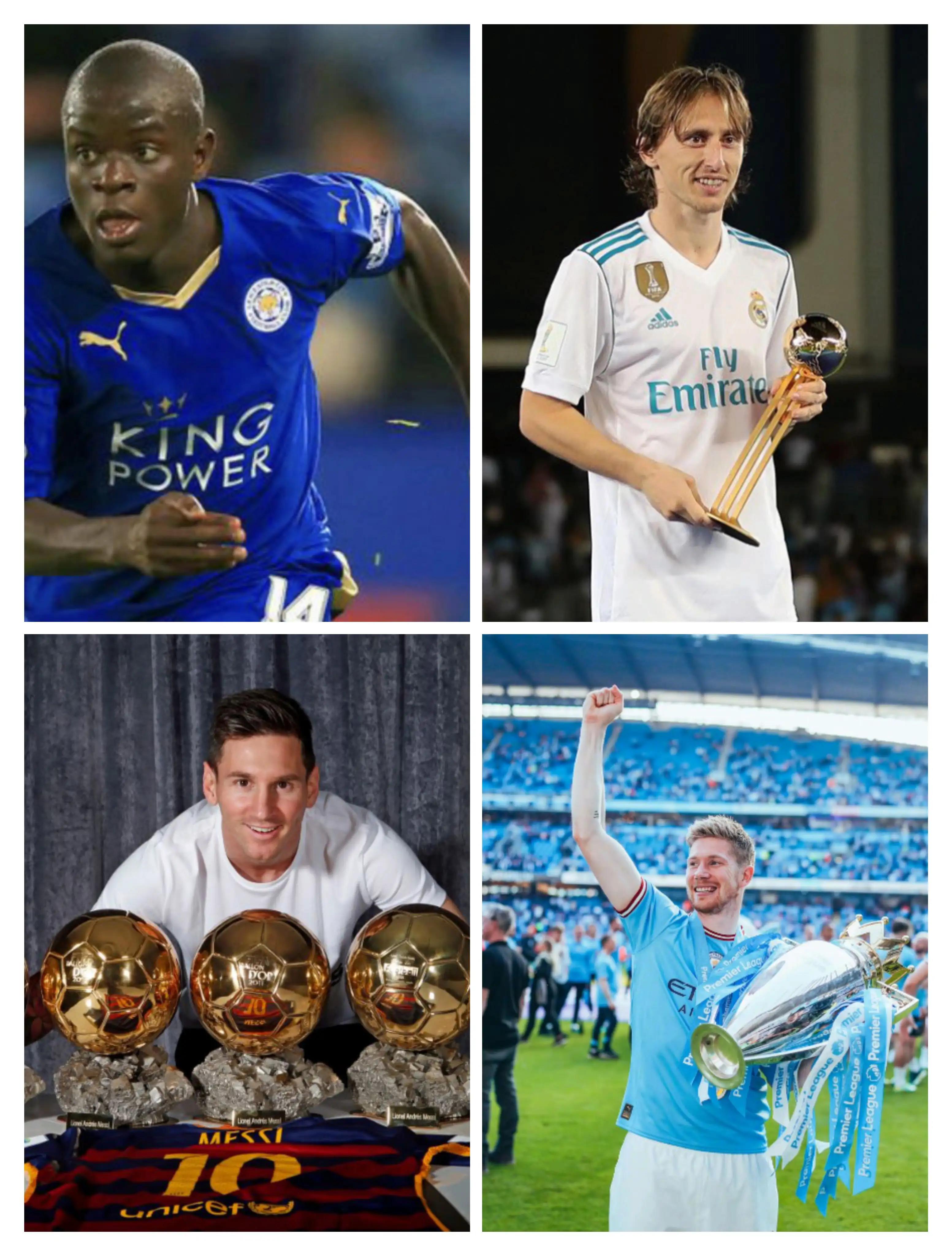 瓒冲潧鍙樺ぉ,涓浗瓒崇悆鍙樺ぉ