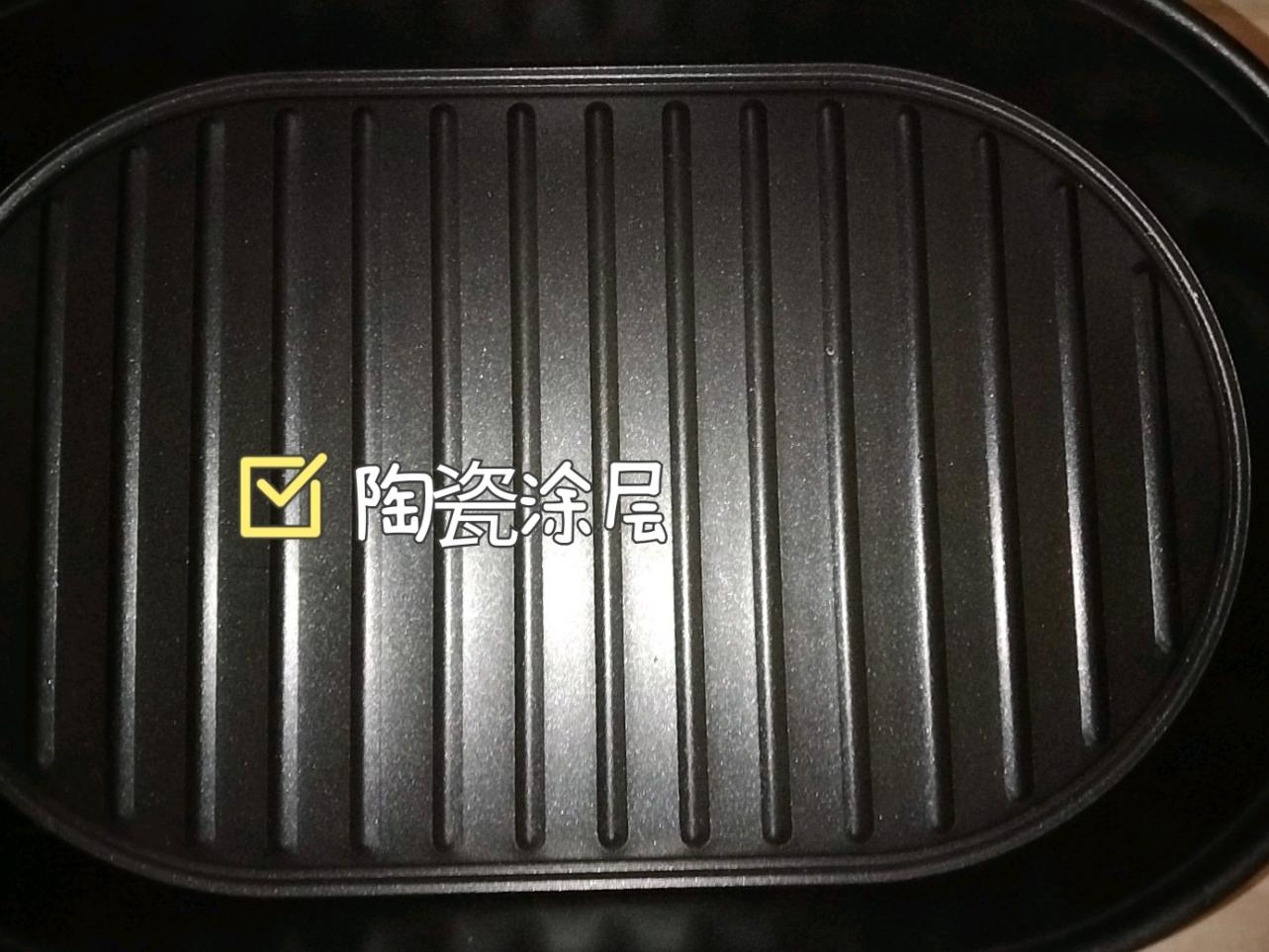 别再不停地往家买锅了！入坑法格多功能锅，烹炸烤煮焖炖样样行