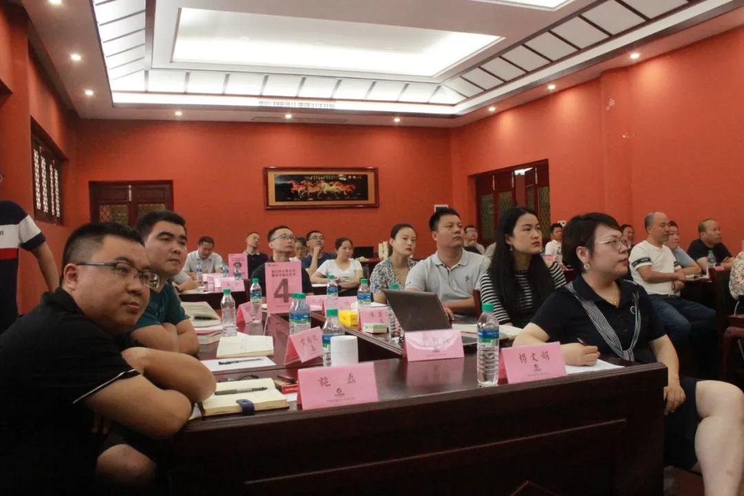 中国轮胎经销商,江西利得轮胎销售